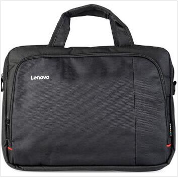 联想(Lenovo)JS-TM200 笔记本电脑包 单肩