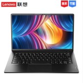 联想( Lenovo )昭阳K4E-ITL868 I7-1195G7/8GB/512GB/2G独立显卡/无光驱/14英寸/一年保修/DOS