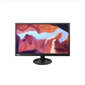 联想 ( Lenovo ) TE24-20液晶显示器