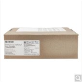 富士施乐（Fuji Xerox）CT351273品红色高容量硒鼓适用C2410SD复印机原装墨粉盒（约4500页）