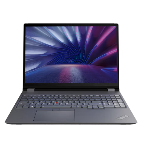 联想ThinkPad P16 2022(02CD)16英寸高性能图形工作站i7-12800HX 16G 1TB RTXA3000 2.5K屏 ztqy-230315155555