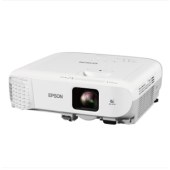 爱普生(EPSON)CB-982W 投影仪 4200流明/1280*800分辨率/16000:1对比度 (207)