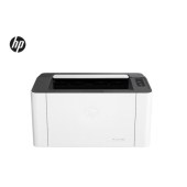 惠普（HP）1008a 激光单功能打印机智印盒子套装 