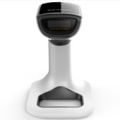 歌派（GEPAD）扫描枪 SK-902 （定制组件）KJ-900W