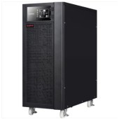 山特UPS不间断电源C2K内置电池2KVA/1600W