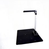 得实（Dascom） D-6200 药品追溯扫码器