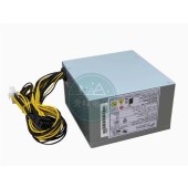 联想电源500W