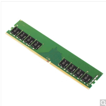 16GB 台式机内存条