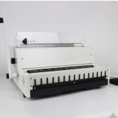 电动打孔机GD-N6105升级版易申WD600A