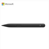 联想 ThinkPad触控笔