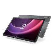 联想昭阳K10 8GB+128GB WIFI版
