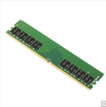 16GB RECC DDR4 内存